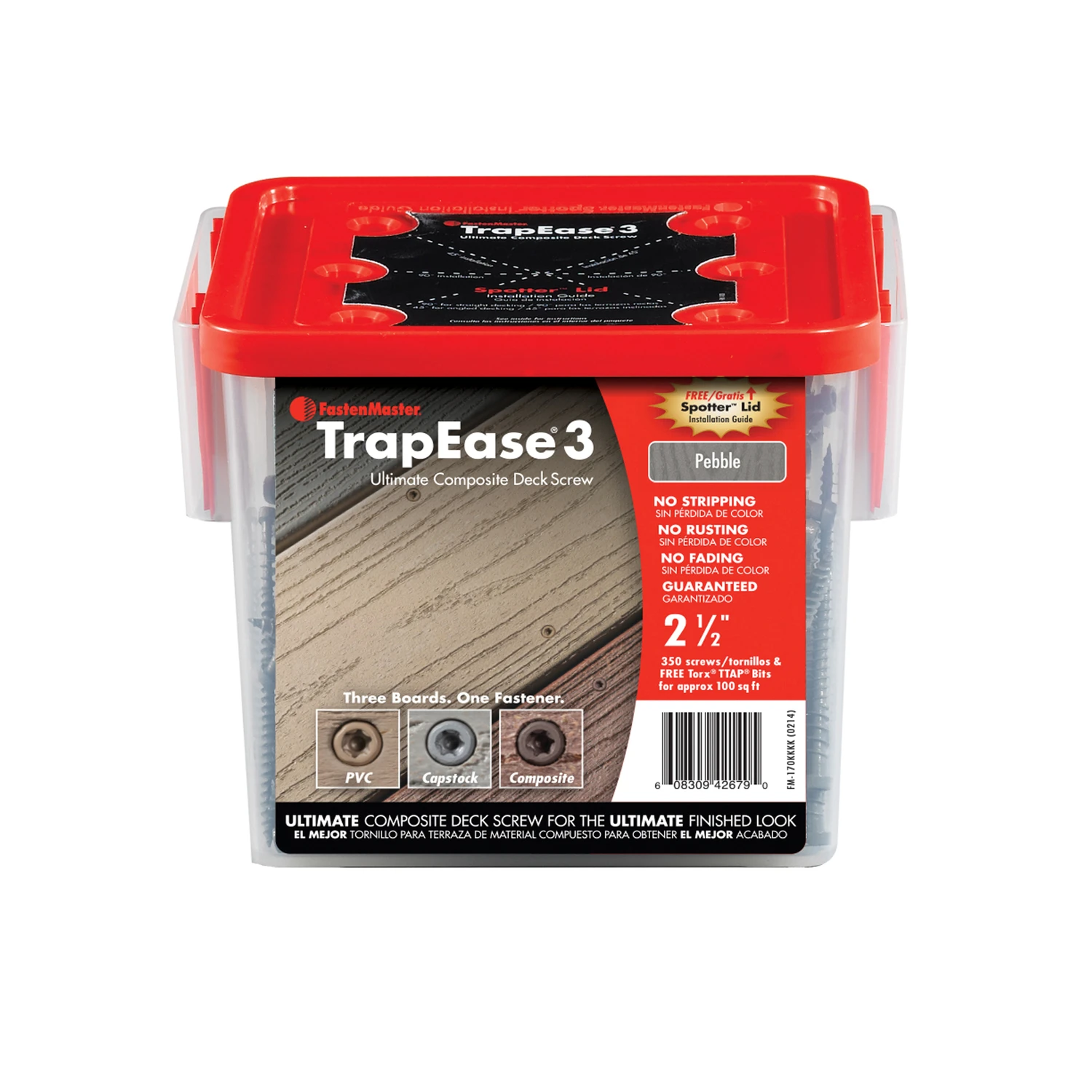 russellsofneillsville-14345705