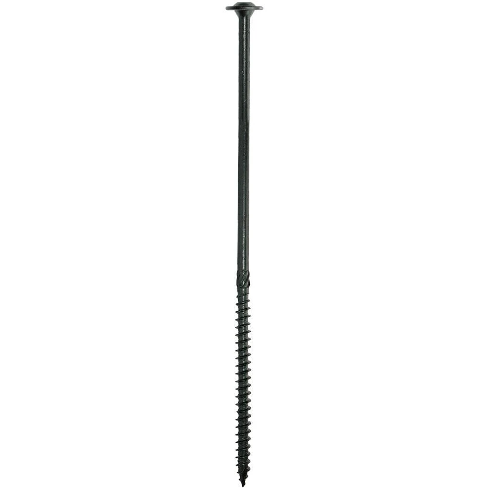 russellsofneillsville-14369981