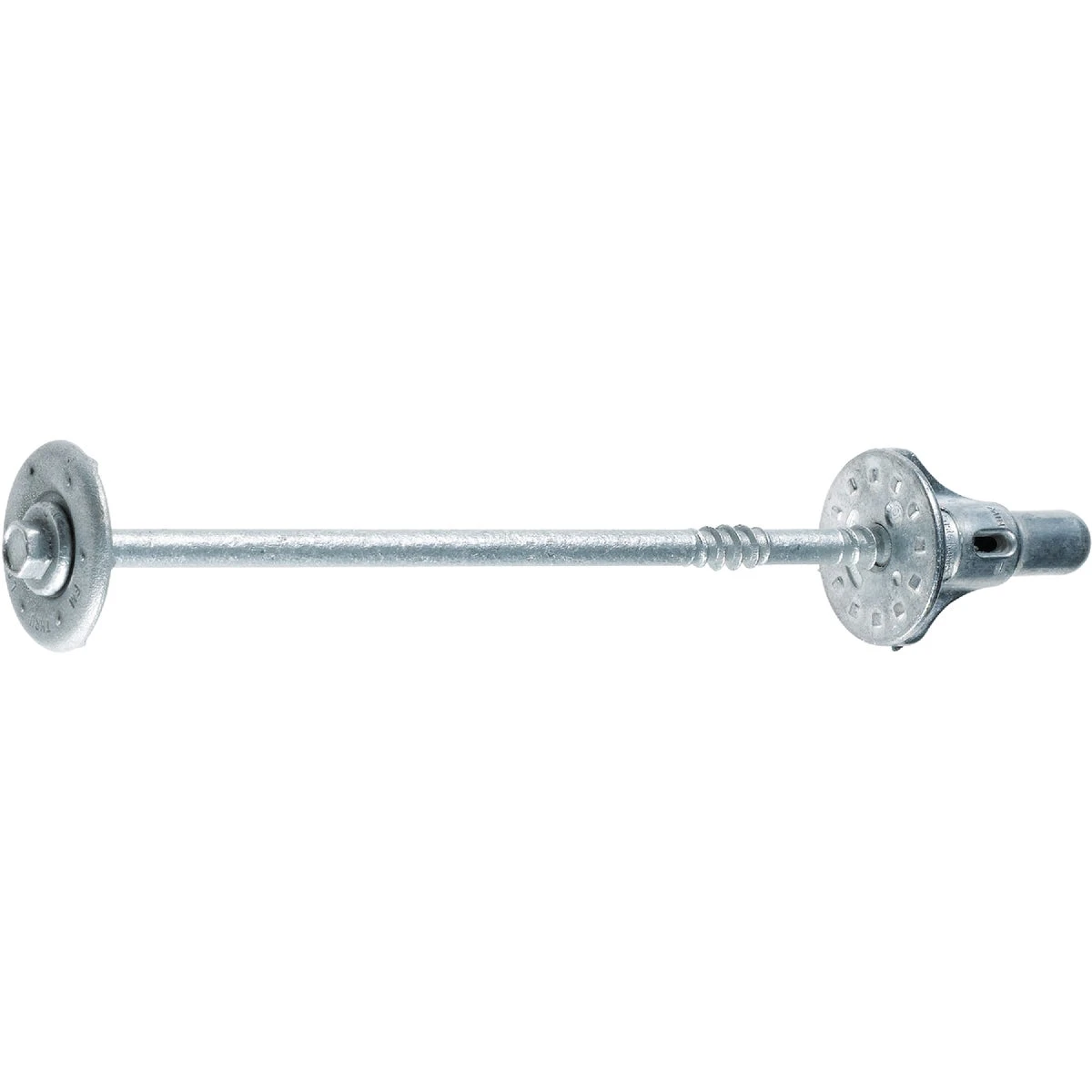 russellsofneillsville-14370136