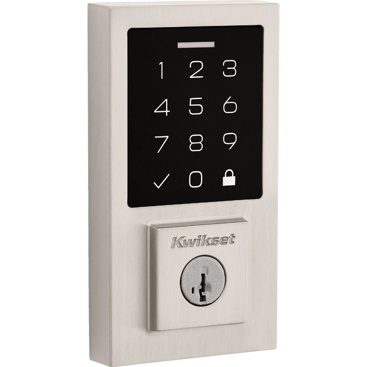 russellsofneillsville-14372903