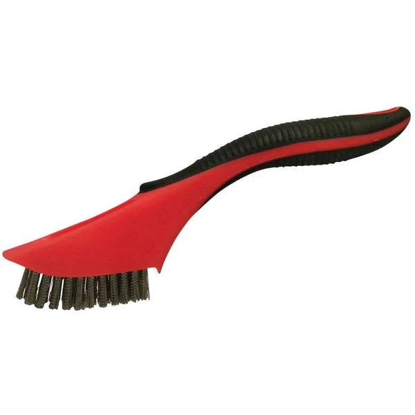 russellsofneillsville-14383097