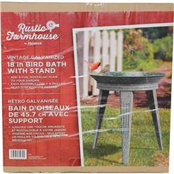 russellsofneillsville-14383219