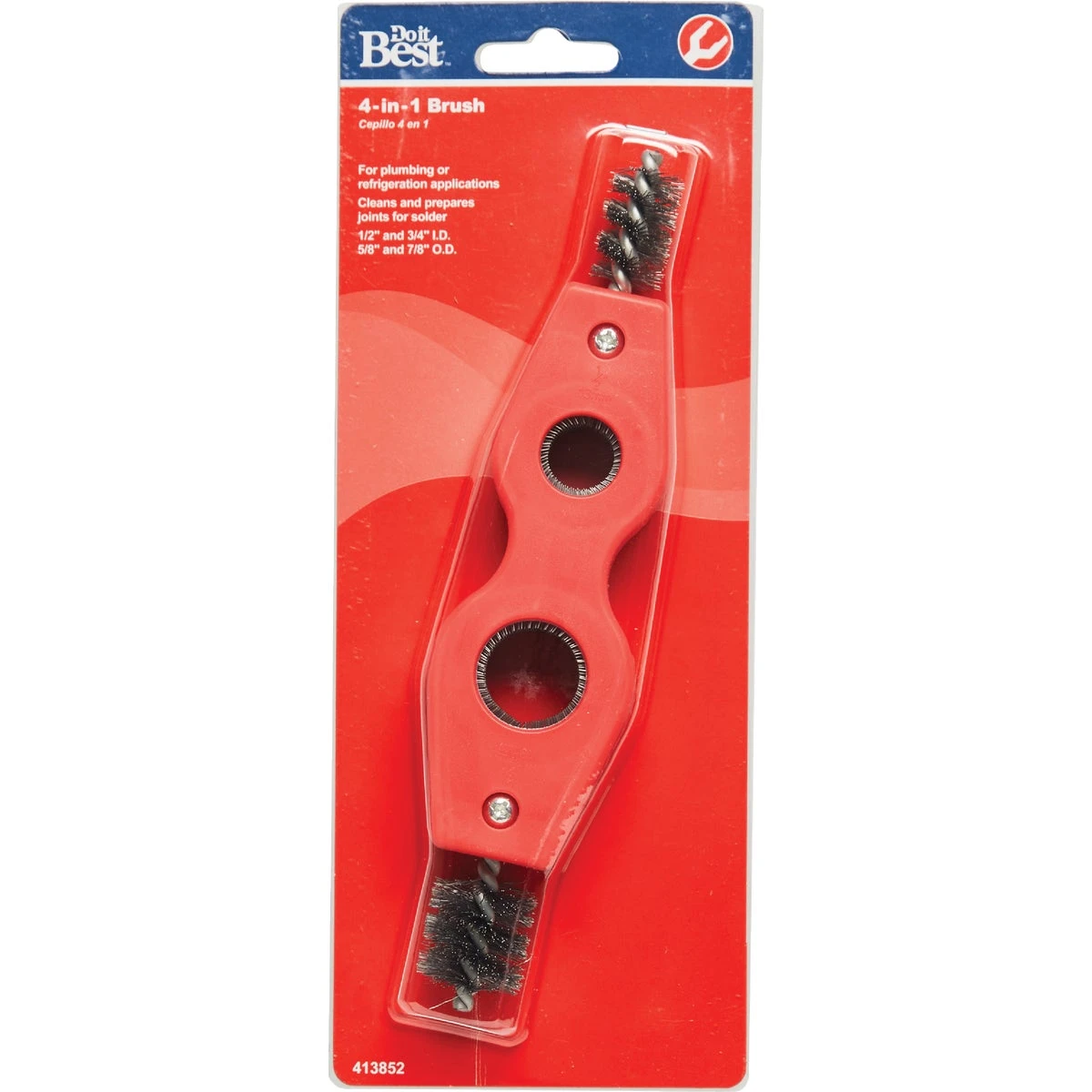 russellsofneillsville-14385487
