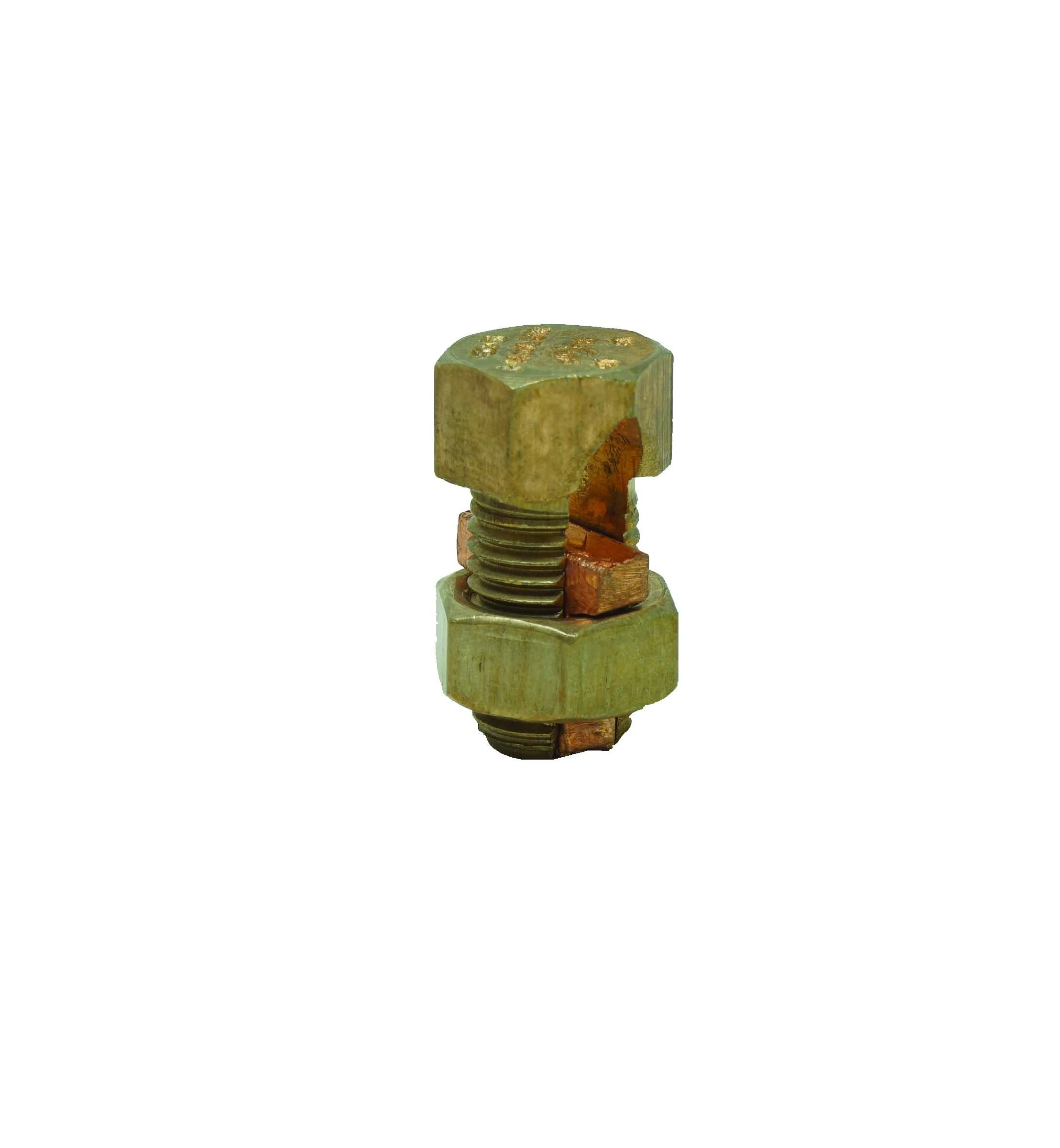 russellsofneillsville-14400955