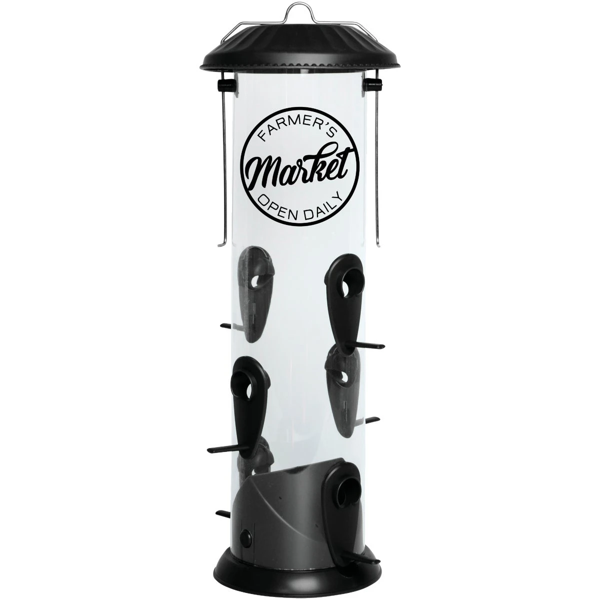 russellsofneillsville-14409905