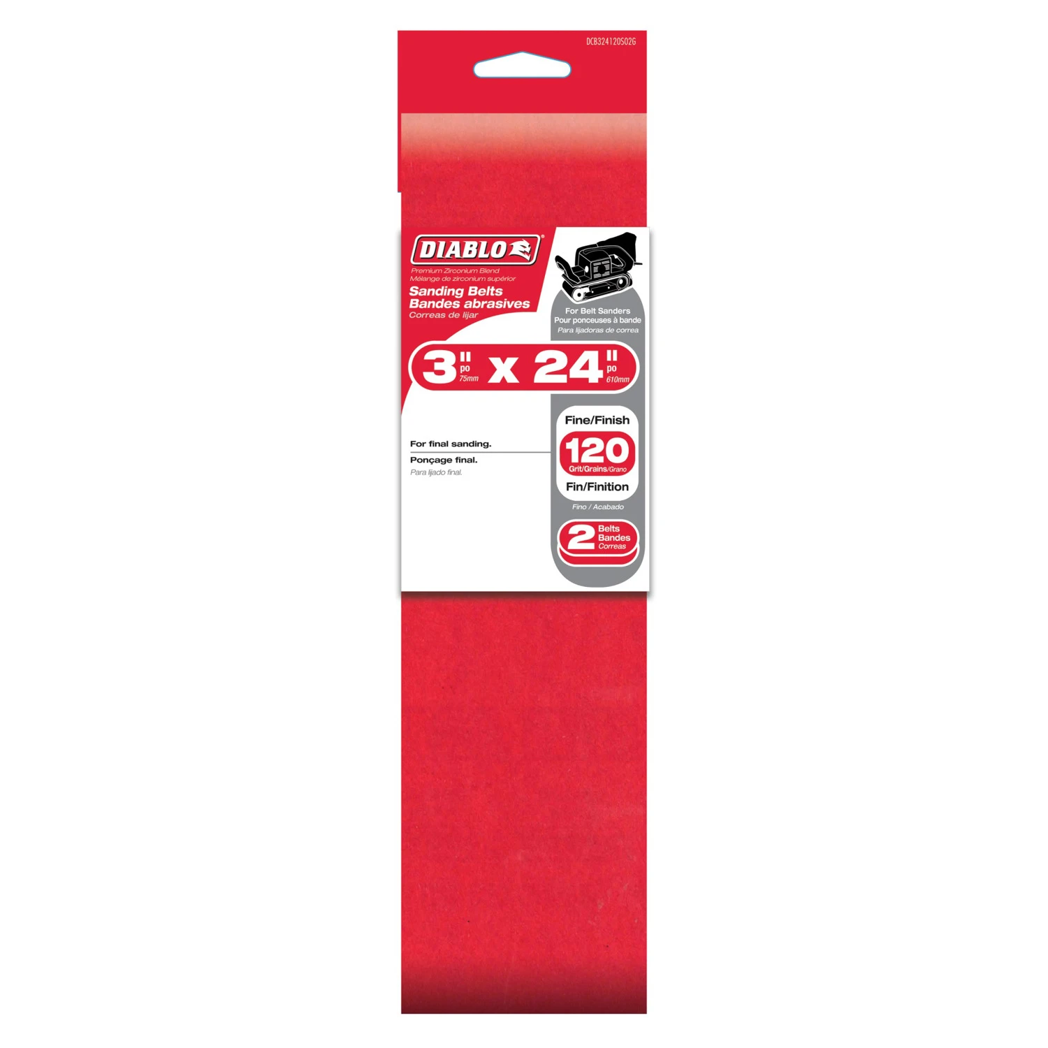 russellsofneillsville-14424702