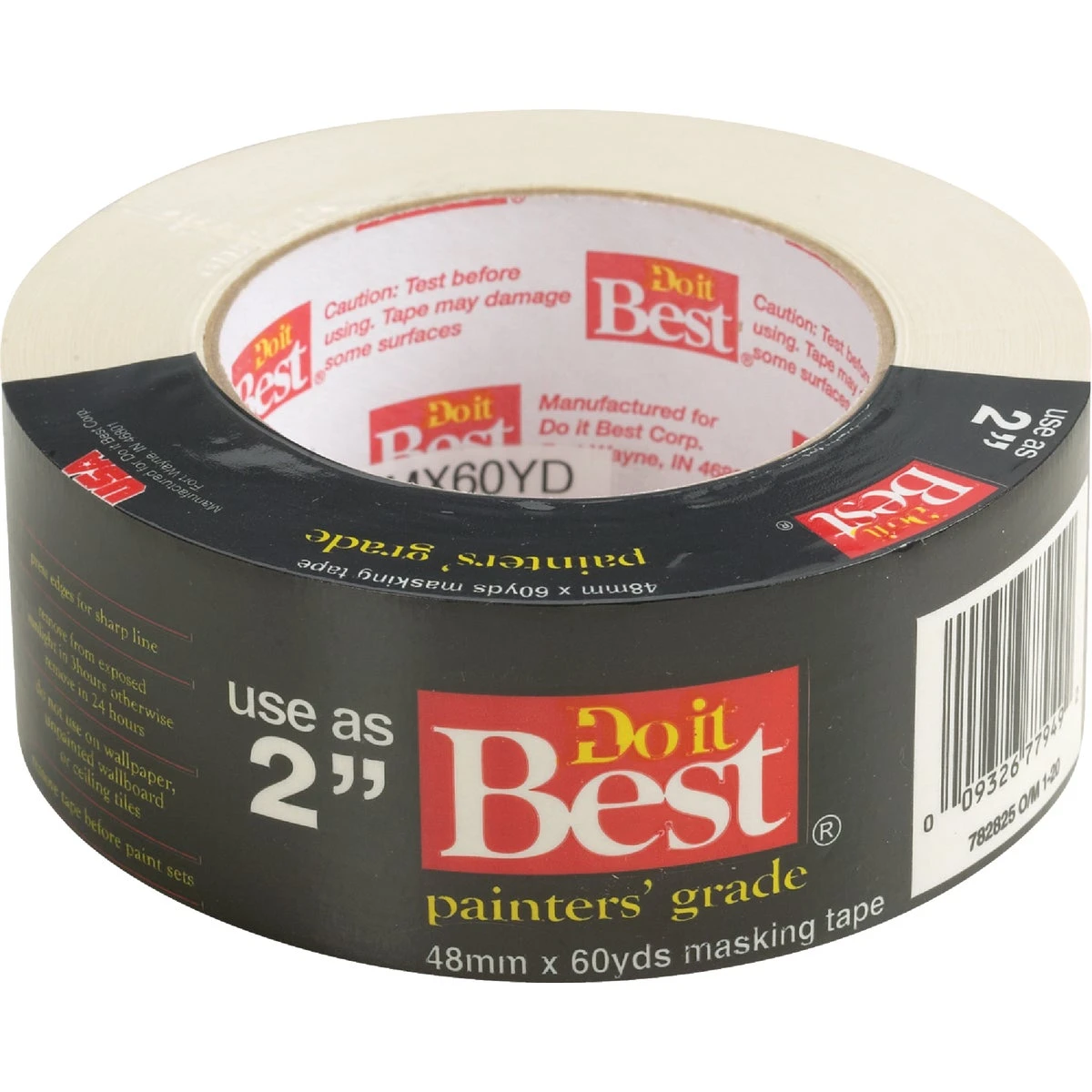 russellsofneillsville-14427361