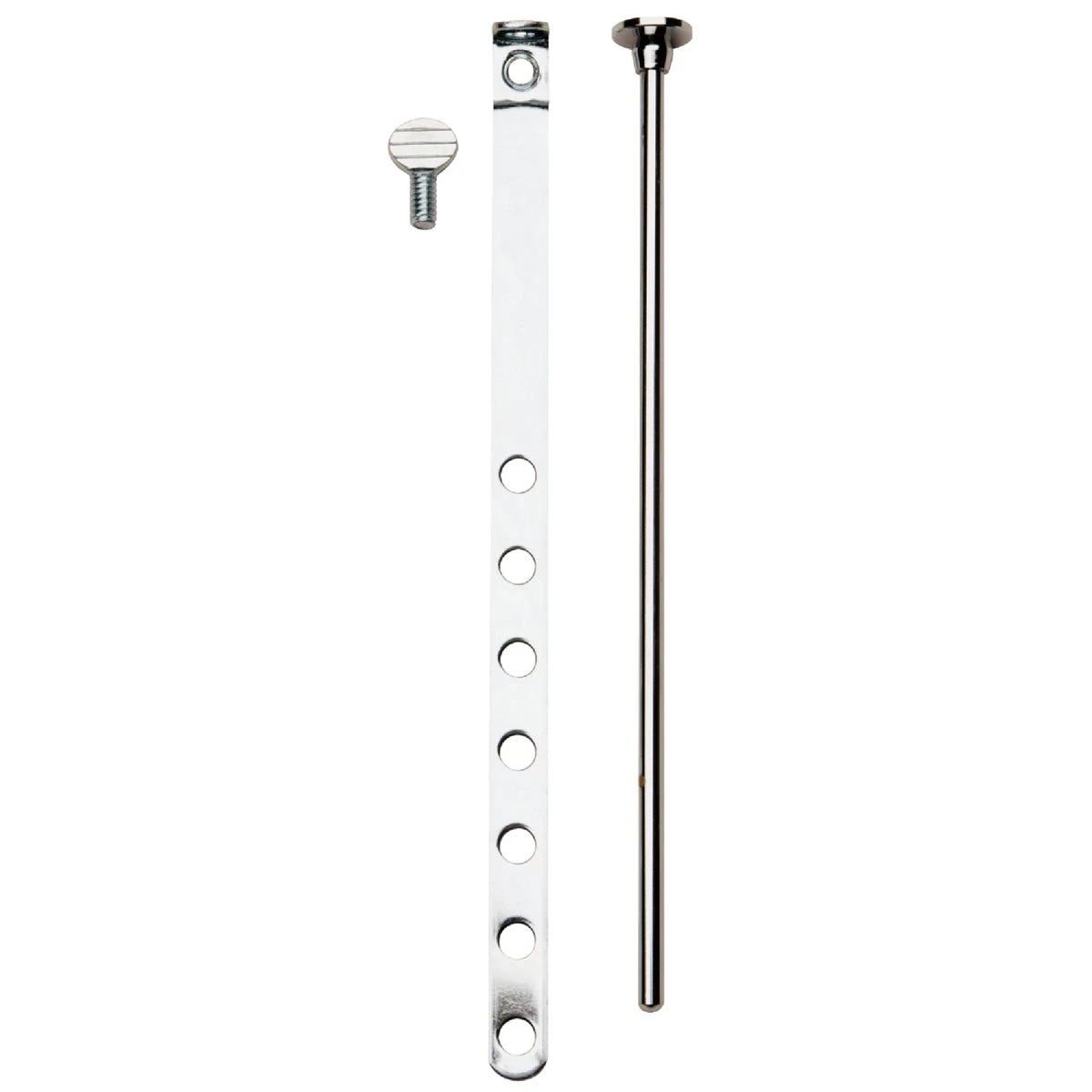 russellsofneillsville-14435239