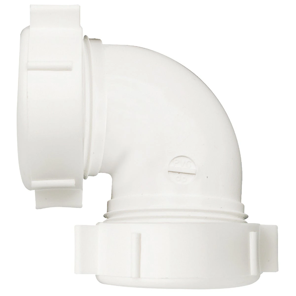 russellsofneillsville-14441417