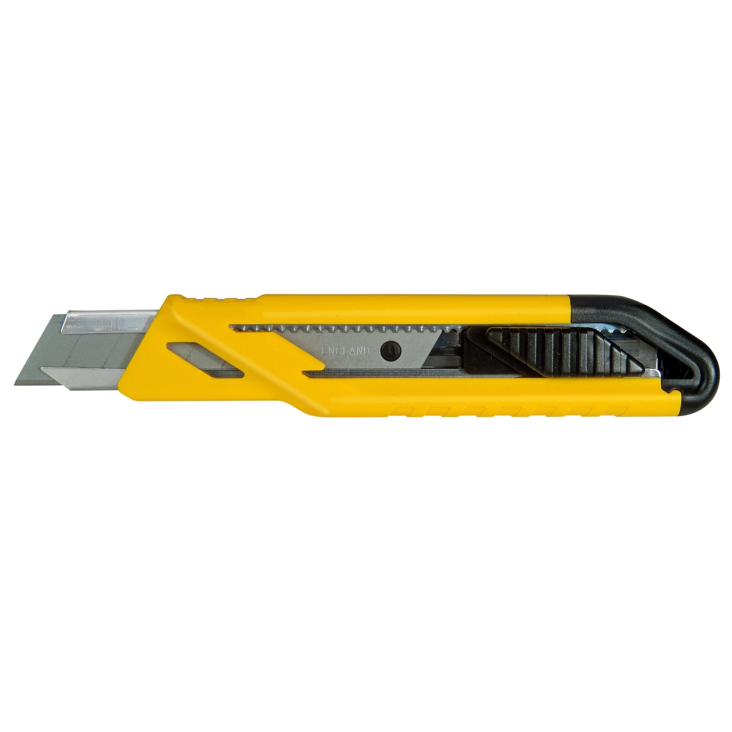 russellsofneillsville-14452202