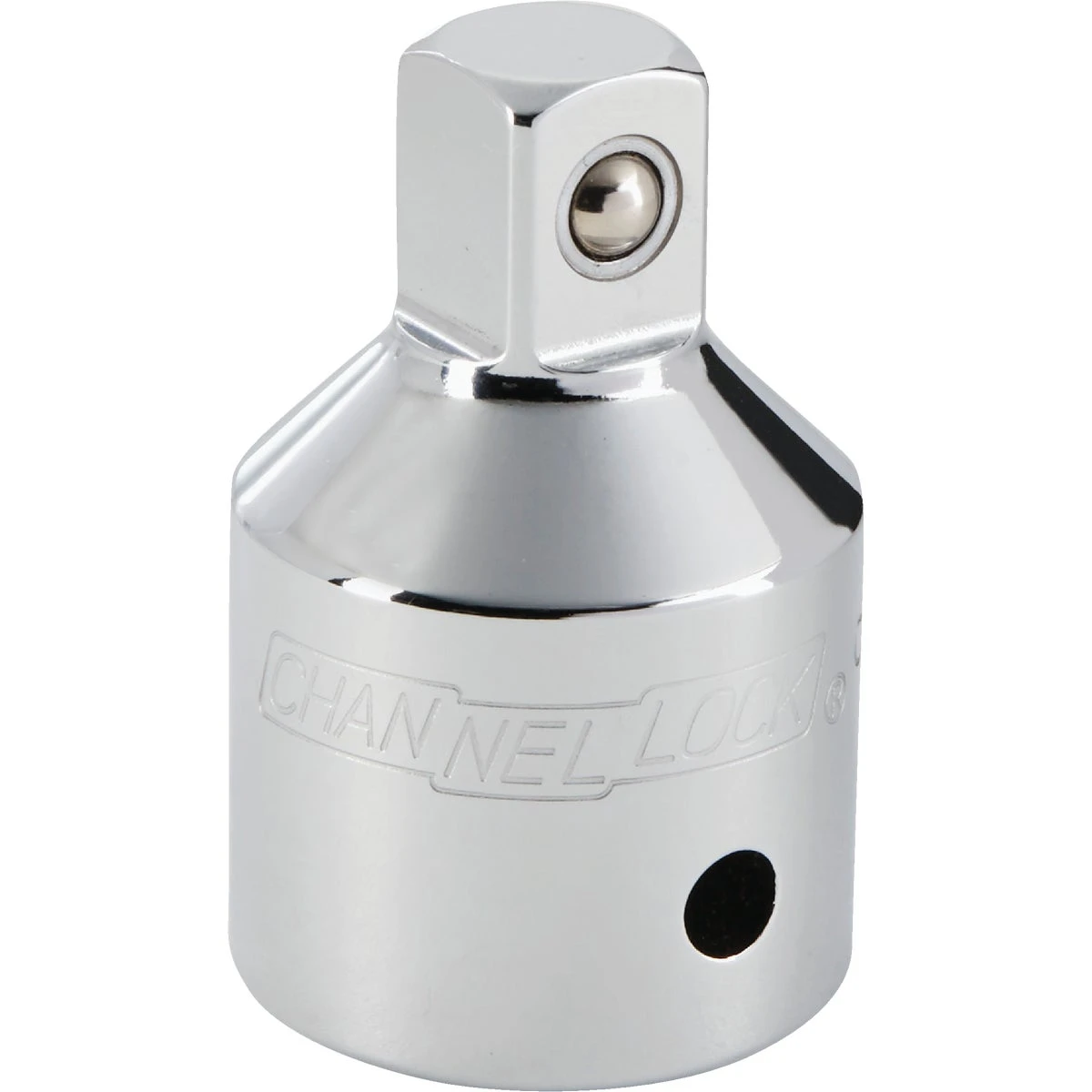 russellsofneillsville-14458501