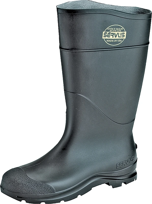 russellsofneillsville-14466226