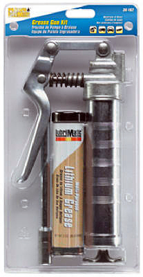 russellsofneillsville-14472823