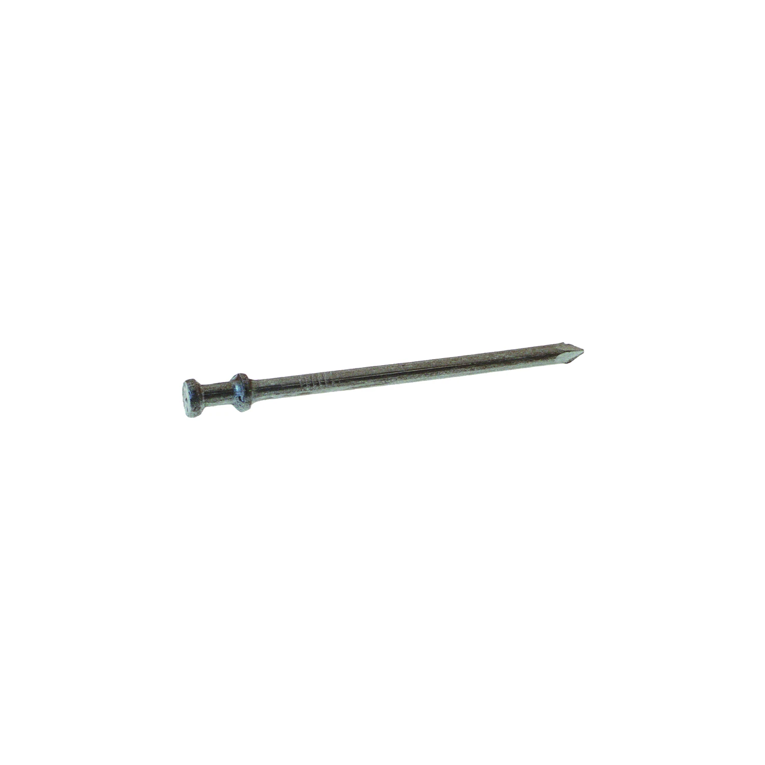 russellsofneillsville-14475704