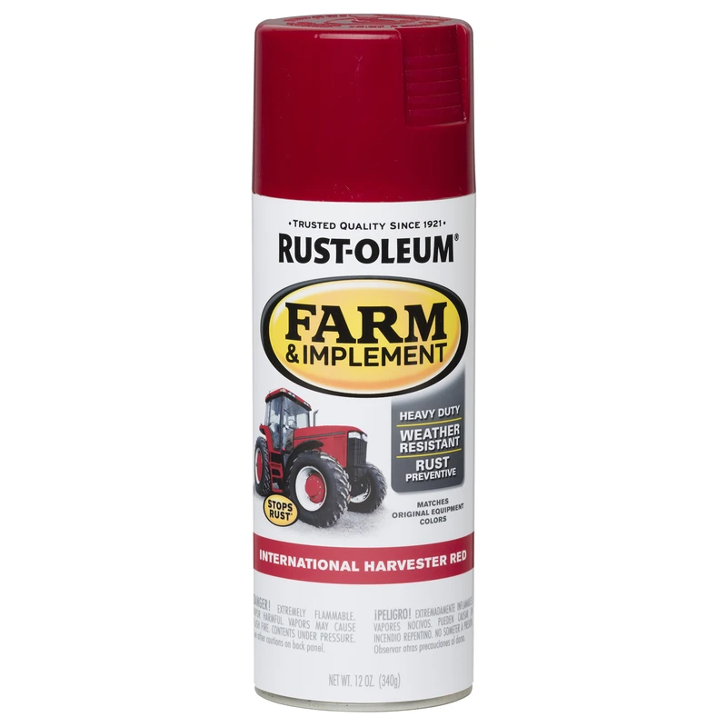 russellsofneillsville-14477151