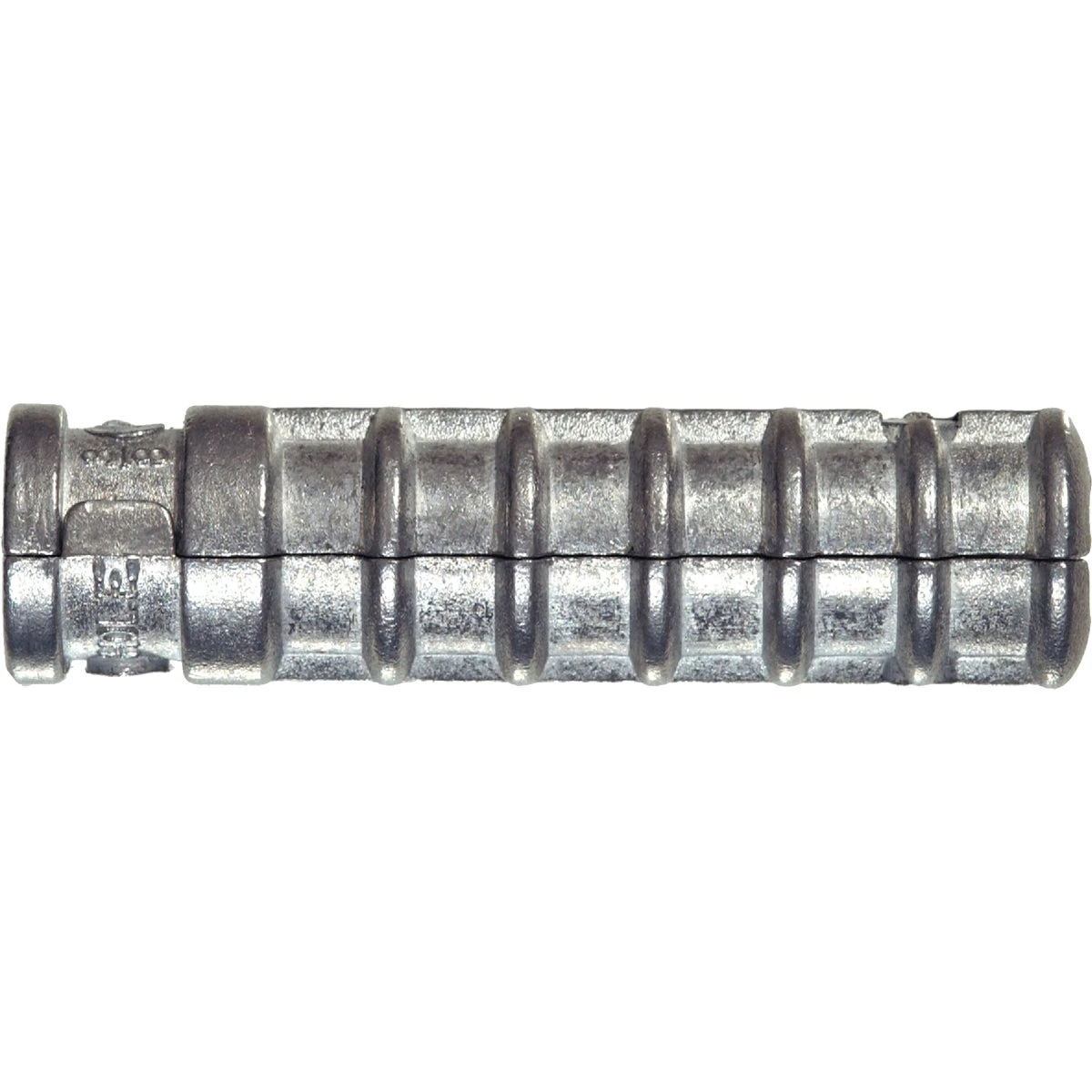 russellsofneillsville-14479556
