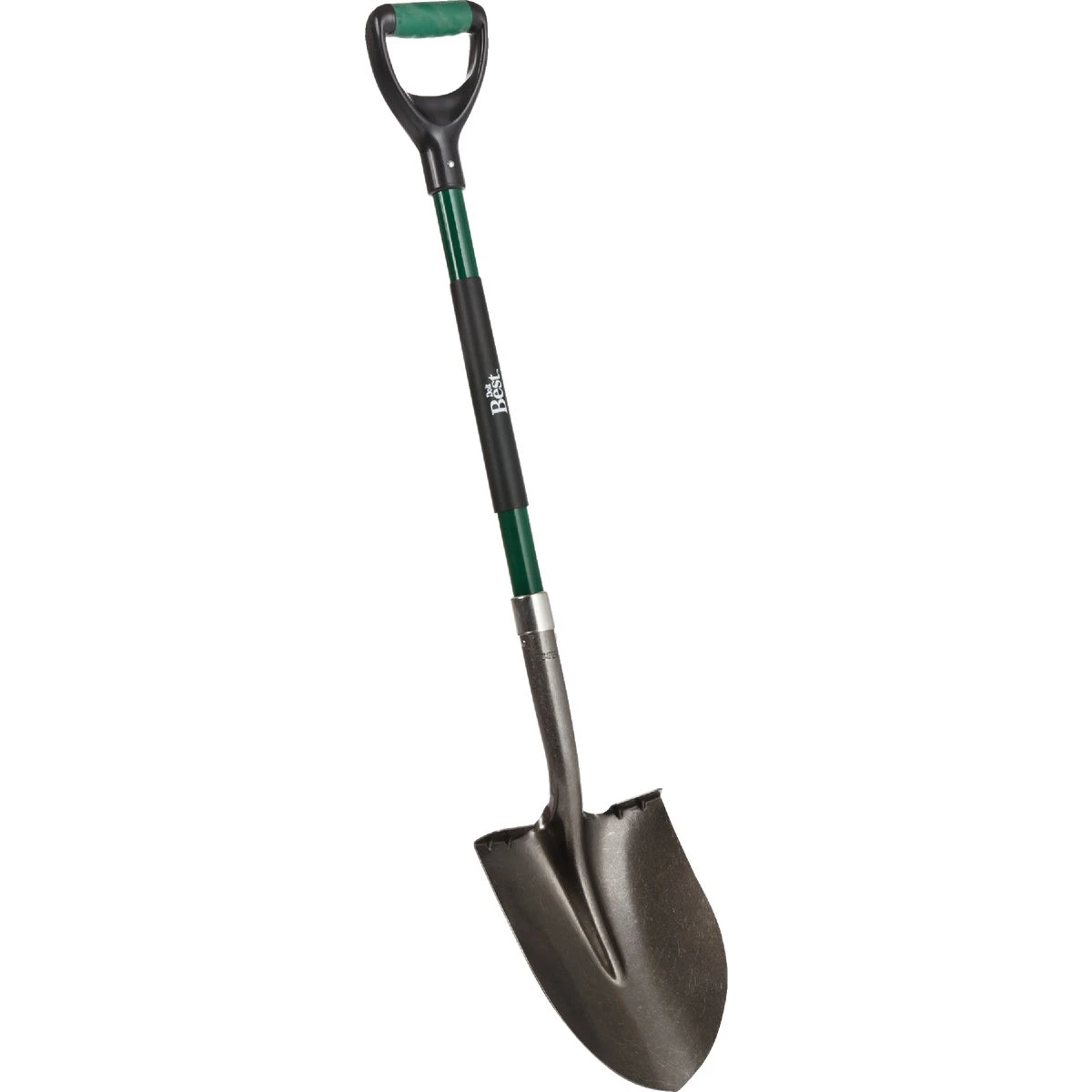 russellsofneillsville-14487410