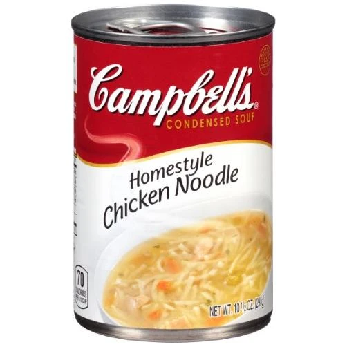 russellsofneillsville3927611
