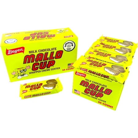 russellsofneillsville3936549