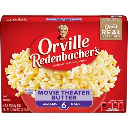 russellsofneillsville3937476