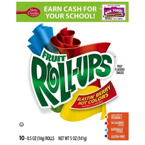 russellsofneillsville3943559