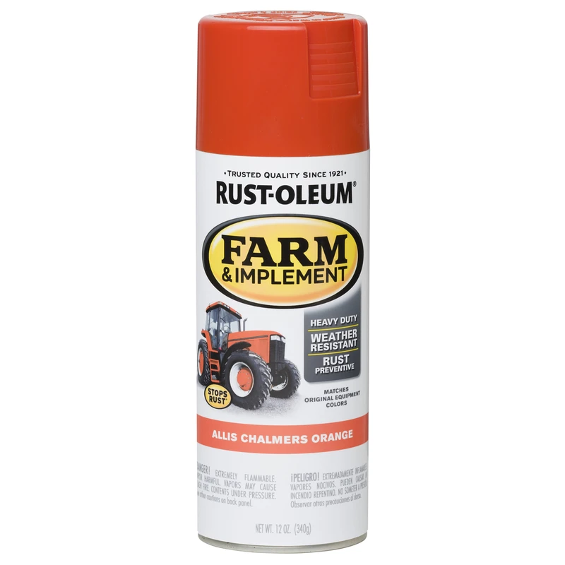 russellsofneillsville3972342