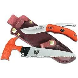 russellsofneillsville3990960