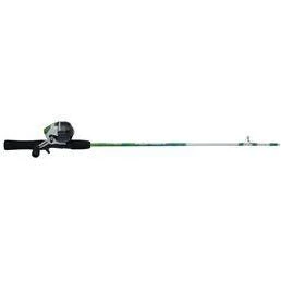 russellsofneillsville3997903