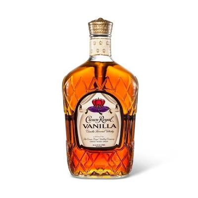 russellsofneillsville4016057