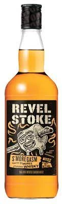 russellsofneillsville4132991