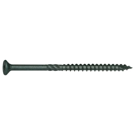 russellsofneillsville4156312