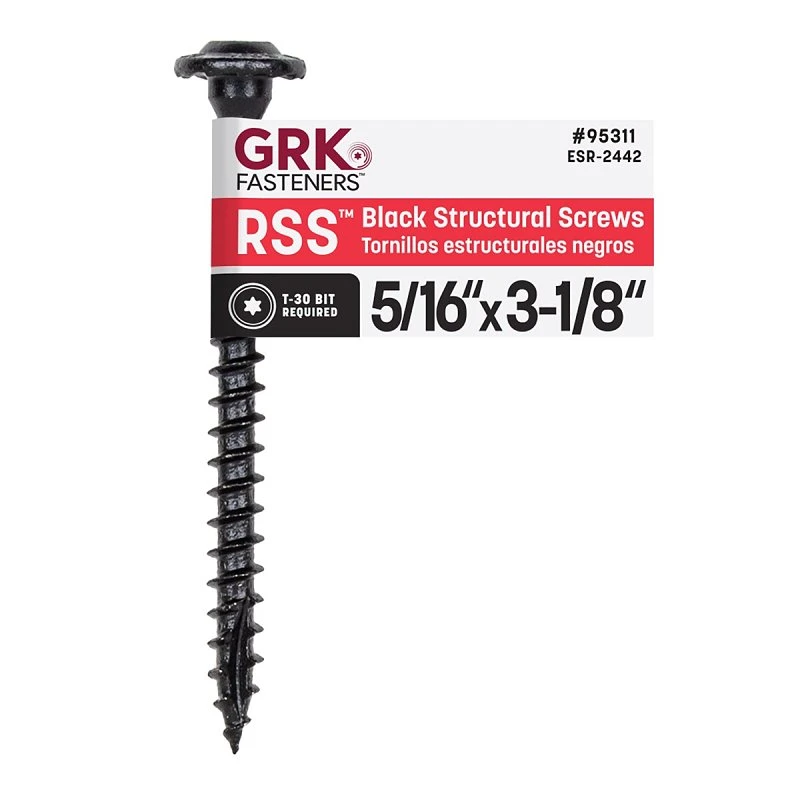 russellsofneillsville4225000