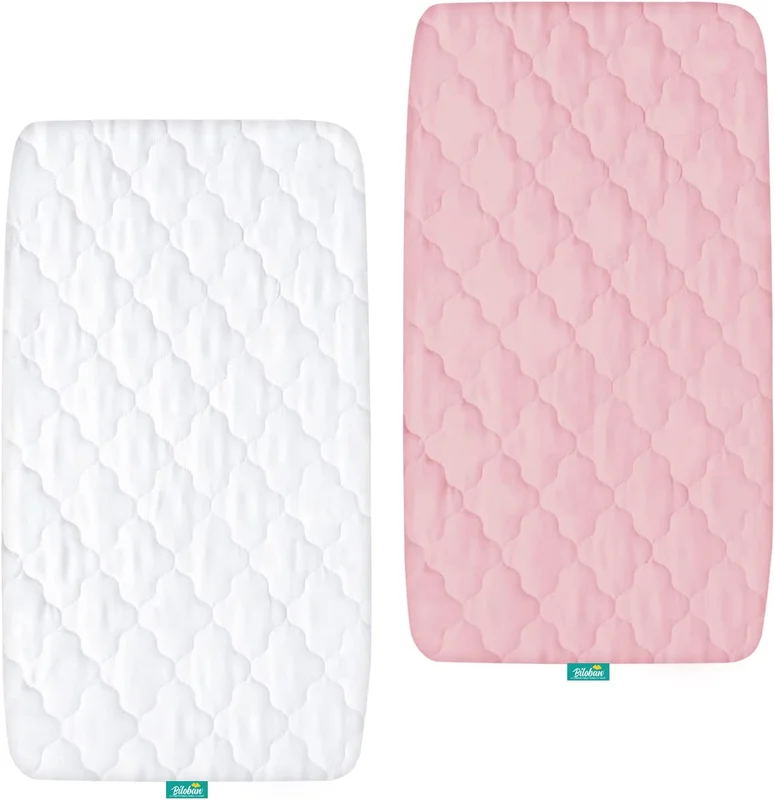 zeebooth-14030773