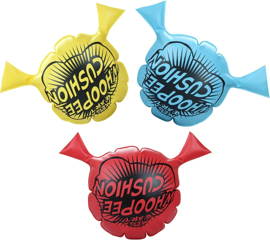 zeebooth-14036271