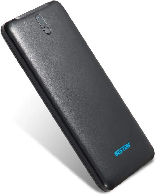 zeebooth-14038559