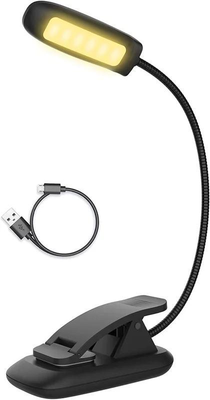 zeebooth-14042698