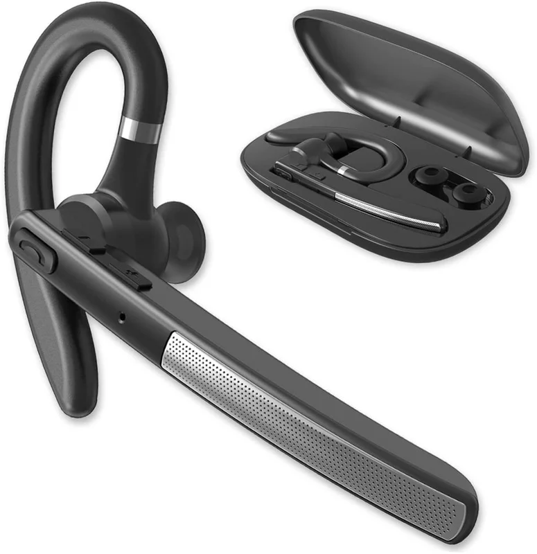 zeebooth-14050004