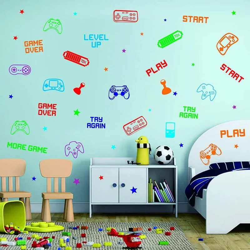 zeebooth-14056399