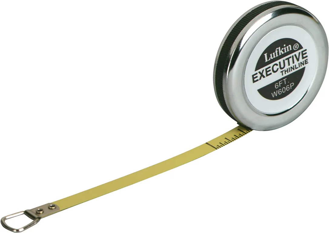 zeebooth-14066450
