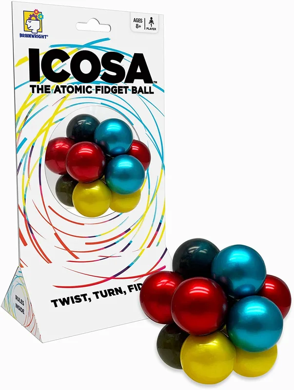 zeebooth-14085328