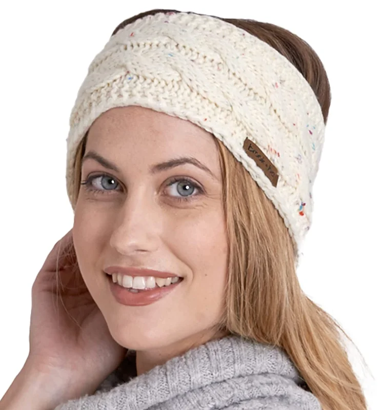 zeebooth-14087456