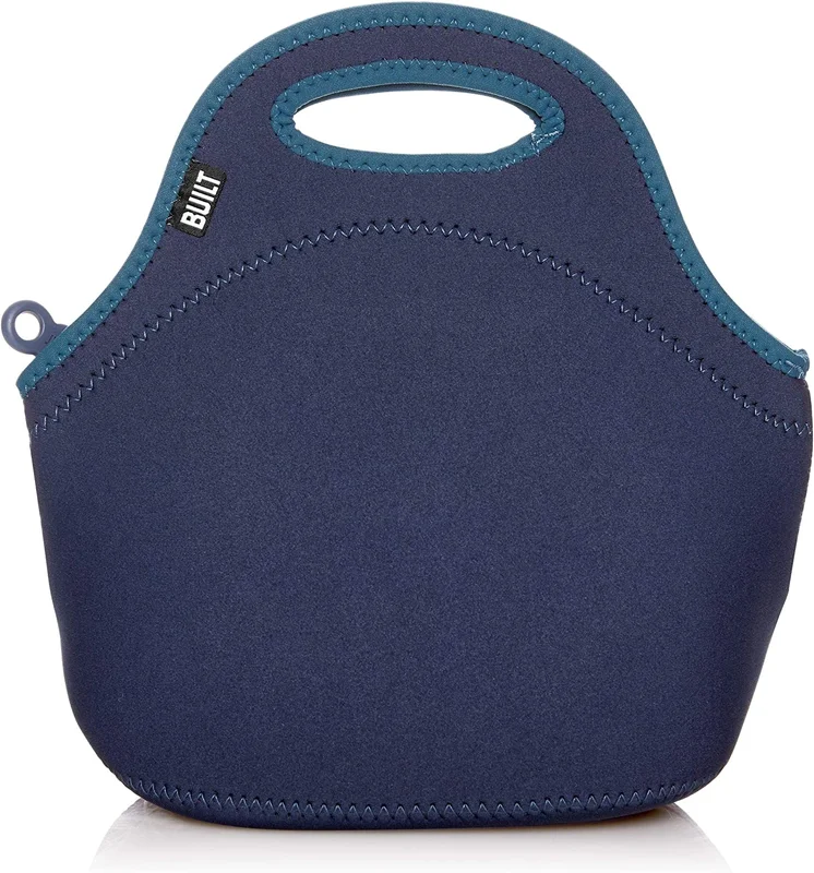 zeebooth-14089246