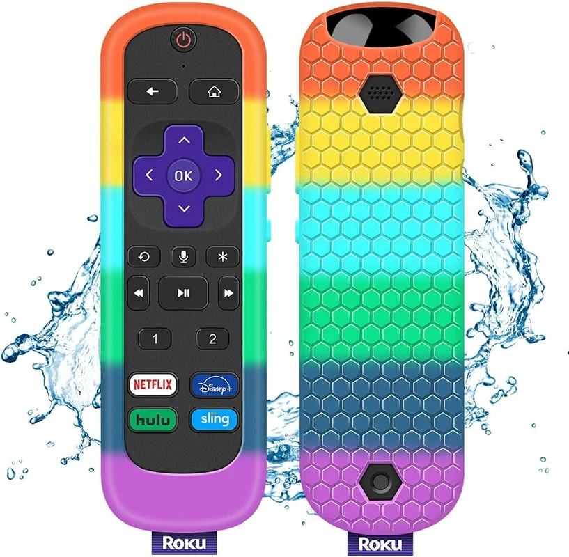 zeebooth-14097755