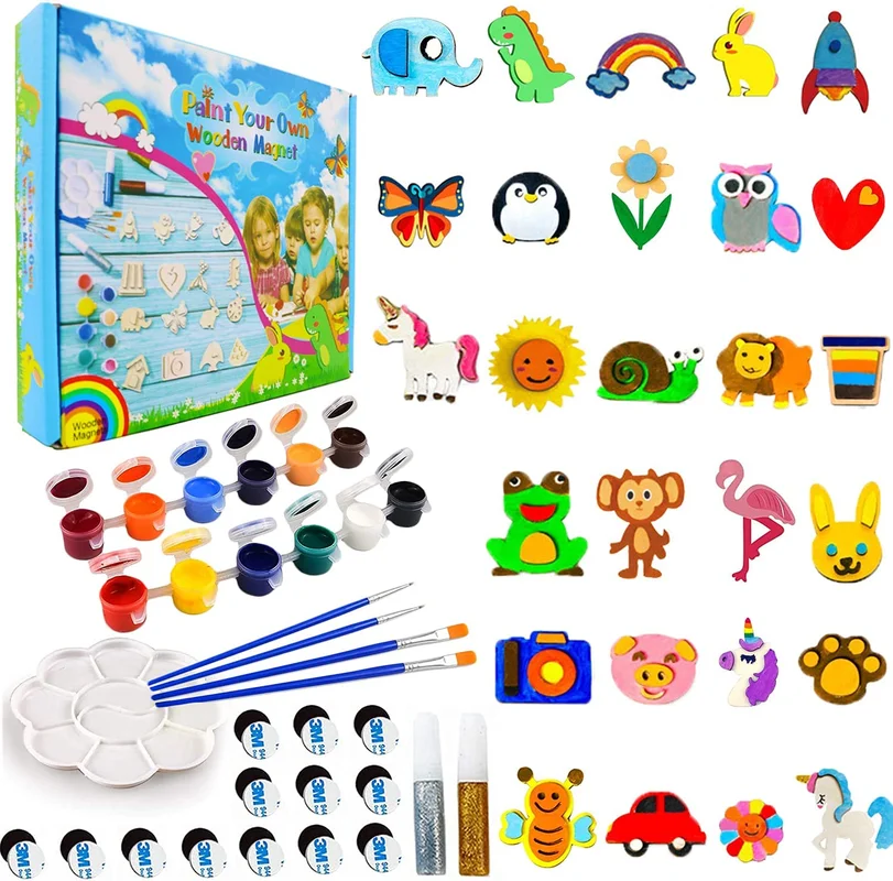zeebooth-14105257