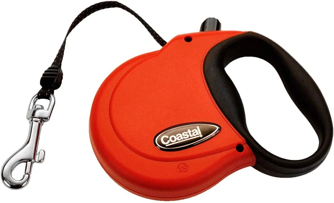 zeebooth-14110077