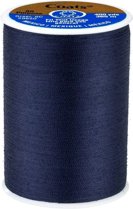 zeebooth-14110185