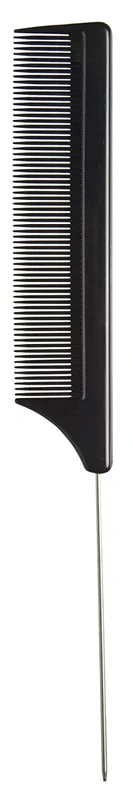 zeebooth-14112339