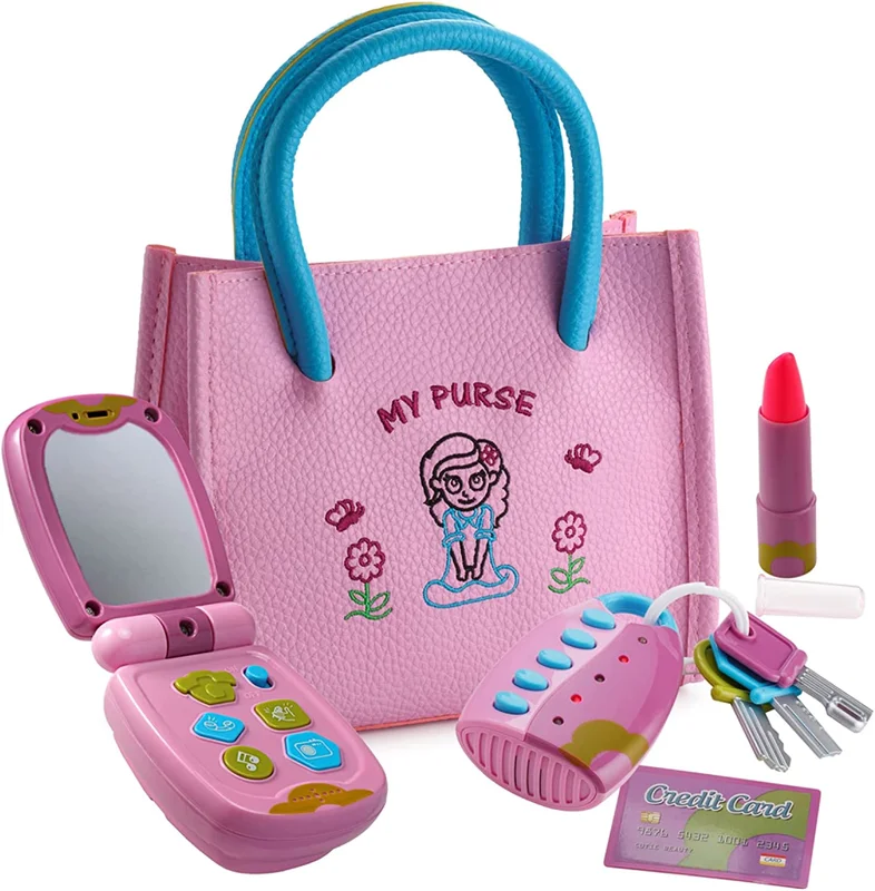 zeebooth-14122862
