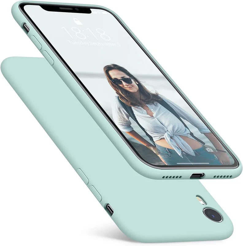 zeebooth-14124317