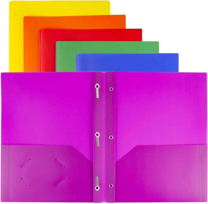 zeebooth-14125193